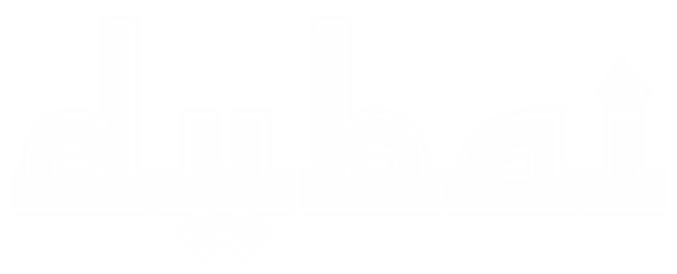 https://www.dubai.com.im/wp-content/uploads/2023/04/dubai3white.png